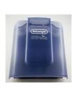 DELONGHI SERBATOIO CONTENITORE ACQUA FERRO STIRO STIRELLA VVX1646 VVX1655