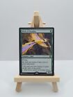 MTG Uccelli del Paradiso - Birds of Paradise NM