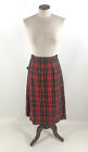 Gonna kilt ARCHIVIO -  KINLOCH ANDERSON scozzese ROYAL STEWART