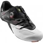 Scarpe bici corsa mavic cosmic elite