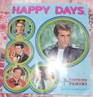 Album Figurine Happy Days  Completo 1979 Raro Compra Subito