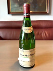 ROMANEE CONTI Empty Bottle 1975