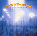 Hootie & The Blowfish  -  Scattered, Smothered & Covered, CD, SEALED,SIGILLATO