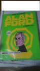 Alan Ford, Il Gruppo T.N.T., Max Bunker, Supercolor Edition n.1, Mondadori 2014