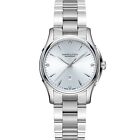 Hamilton Women s Jazzmaster 34mm Automatic Watch H32315142