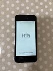 Apple iPhone 5 A1429 Nero Black A79