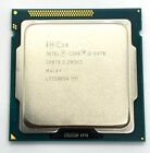 Intel Core i5 3470 - CPU