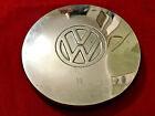 VOLKSWAGEN VW GOLF MK1 BORCHIA COPPA COPRI CERCHIO MOZZO RUOTA RUOTE CERCHI LOGO