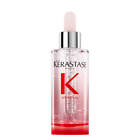 Siero fortificante anticaduta Genesis Kerastase 90ML