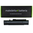 Batteria per Acer Aspire One D150