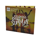 Kiss Kiss Play Summer 2017 2 CD Artisti Vari Musica Universal Music Compilation