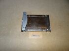 Dell Latitude D505 Laptop Hard Drive Caddy / Cover