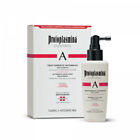 PROTOPLASMINA NEW CONTROL A ANTICADUTA 125 ml