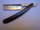 Filarmonica 14 Especial rasoio rasoir rasiermesser straight razor