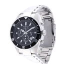 Bulova - 98B353 - Marine Star Crono