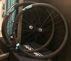 ruote bici da corsa Fulcrum Racing 400 DB custom Bianchi NUOVE