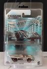 Hot Wheels Porsche 917KH Zamac NFT