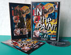 I LOVE NBA - In The Paint - sotto canestro (1997) DVD La Gazzetta dello Sport