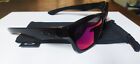 Occhiali da sole Oakley Jupiter Polarizzato