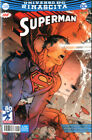 SUPERMAN #150 RINASCITA #35 RW LION COMICS