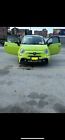 Abarth Kit,500,595,695,turismo,pianeta3d