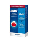 Milice Multipack Schiuma + Shampoo 150ml + 80ml Trattamento Anti Pidocchi