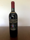 Brunello di Montalcino Biondi Santi Tenuta Greppo 2000