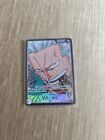 One piece card game Smoker (OP02-093) jap