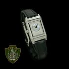 Jaeger le Coultre _ modello Reverso Duetto Diamonds