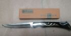 Coltello tattico Tascabile Pieghevole militare COLUMBIA A140