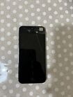 Apple iPhone 5 A1429 Nero Black A73