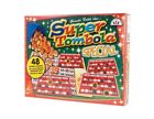 Super tombola special 48 cartelle