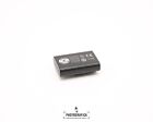 LEICA 14464 Battery for Leica M8/M9