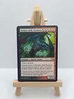 MTG Semidio della Vendetta - Demigod of Revenge EXC