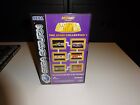 x SATURN Pal - Arcade greatest hits - the Atari collection 1 - NUOVO!!!