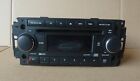 AUTORADIO STEREO P05064362AB DODGE CALIBER