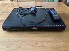 Panasonic DMR-EX77EB DVD Recorder