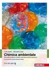 Chimica ambientale