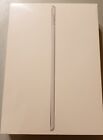 Apple iPad. 64GB, Wi-Fi + cellular