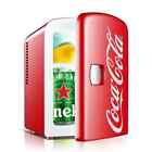 Frigo portatile 12v 220v Coca Cola