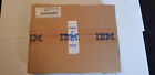 IBM T20 T21 FRU System Misc Kit TR-3 12P4228