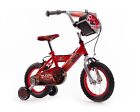 2023 brera Huffy Disney Cars Bicicletta 12 pollici 3-4 anni bambino