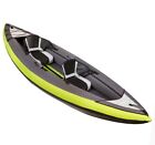 Kayak canoa Itwit 2 posti gonfiabile (Leggere bene la descrizione)