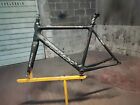 Colnago M10 Frameset