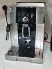 De Longhi Magnifica S ECAM 22.110.B 1450W Macchina per Caffe Espresso con...