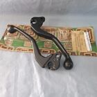 PER VESPA PX PE 125 150 200 LEVE FRENO FRIZIONE GRINTA sport BUZZETTI VINTAGE v