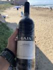 Gaja Darmagi Cabernet Sauvignon 1987