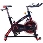 Get Fit - Mod. Rush 331 spinning (volano 18 kg)