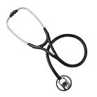 Fonendoscopio Littmann MASTER CARDIOLOGY - Blu Navy Art. 2164