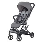 Passeggino 4 ruote Inglesina SKETCH Grey AG86L0GRY